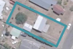 21 Pitiroi Street, Nukuhau, Taupo