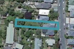 48 Mckinley Crescent, Brooklyn, Wellington