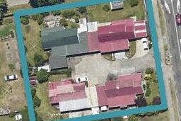 3B River Road, Kawerau, Kawerau