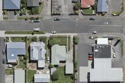 51 Avenal Street, Avenal, Invercargill