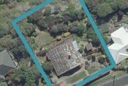 22 Glengyle Street, Vauxhall, Dunedin