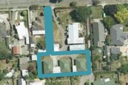 3/15 Stratford Street, Blenheim, Blenheim
