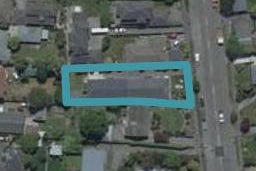 217B Avonhead Road, Avonhead, Christchurch