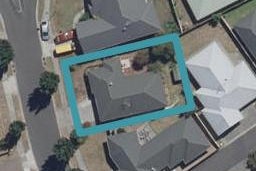 9 Mickelson Avenue, Rototuna, Hamilton