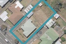 84 Carlton Avenue, Tawhero, Whanganui
