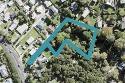 382 Whangaparaoa Road, Stanmore Bay, Whangaparāoa