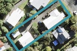 7 John Road, Stanmore Bay, Whangaparaoa
