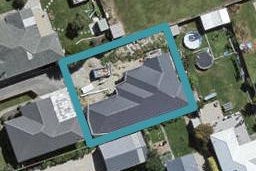109 Lorn Street, Glengarry, Invercargill