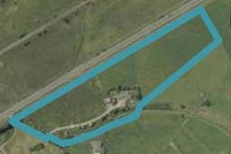 1070 Napier Road, Palmerston North