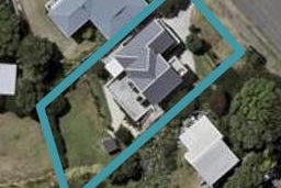 8 Hughes Street, Waikanae Beach, Waikanae