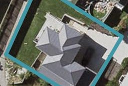245A Penrose Road, Mount Wellington, Auckland