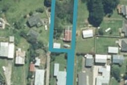 74B Davies Drive, Kawhia, Kawhia
