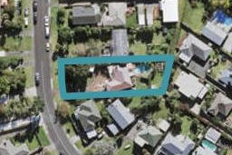 23 Abbotleigh Avenue, Te Atatu Peninsula, Auckland