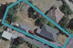 41 Masters Crescent, Masterton