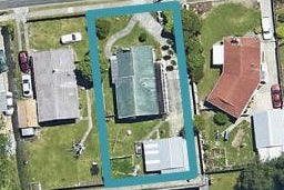 284 Clayton Road, Pukehangi, Rotorua