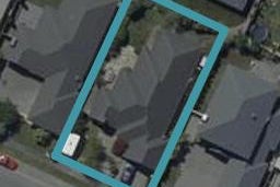 106 Bibiana Street, Aidanfield, Christchurch