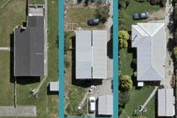 363 Centre Street, Rockdale, Invercargill