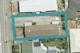 3A Weld Street, Blenheim, Blenheim