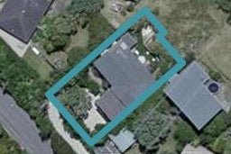 107 Black Rock Road, Newlands, Wellington