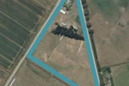 143 Lochheads Road, Leeston, Leeston