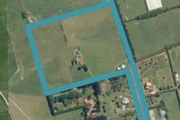 23A Farley Road, Pukekohe