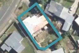 102 Norana Road, Timberlea, Upper Hutt