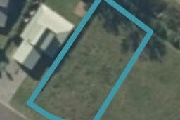 19 Wai Kite Kite Place, Motuoapa