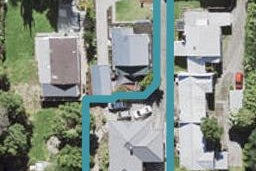 43A Clayburn Road, Glen Eden, Auckland