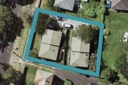 51A Pilkington Road, Panmure, Auckland