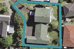 19C Bledisloe Court, Pukekohe, Pukekohe