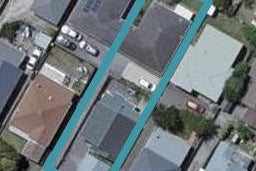 49A Rex Street, Miramar, Wellington