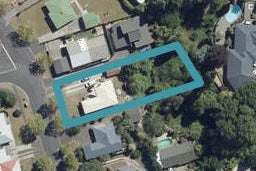 16 McNicol Street, Fairfield, Hamilton