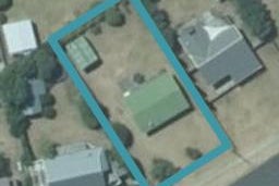 71 Captain Cook Road, Cooks Beach, Whitianga