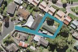 2/45 Takapu Street, Henderson, Auckland