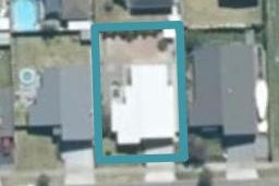 60 Squire Drive, Awatoto, Napier
