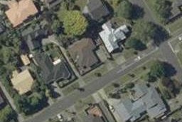 19 Palm Avenue, Hokowhitu, Palmerston North