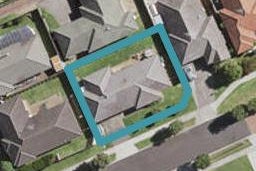 21 Sarteano Drive, Manurewa, Auckland