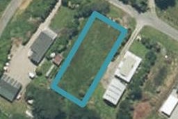 27 Pandora Avenue, Camerons, Greymouth