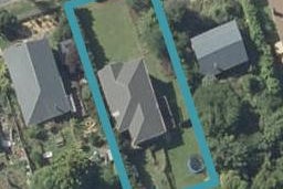 41 Corstorphine Road, Corstorphine, Dunedin