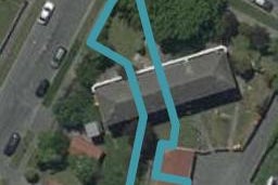 75 Centennial Avenue, Riccarton, Christchurch