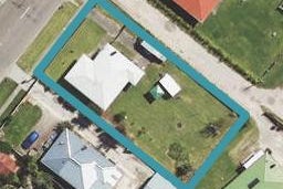 63 Valley Road, Mangapapa, Gisborne
