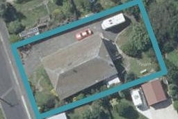 2 Loudon Street, Green Island, Dunedin