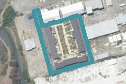 16/9 Humber Street, Pandora, Napier