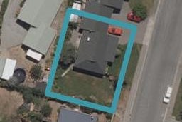 35 Antrim Street, Cromwell, Cromwell