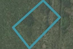 103 Kopani Road, Matarangi, Whitianga