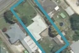 10 Tawa Street, Te Kuiti