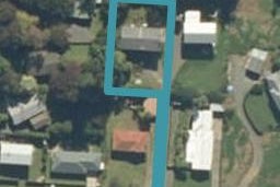 11A McAndrew Street, Kihikihi, Te Awamutu