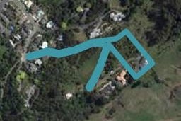 11 Cropp Place, Richmond