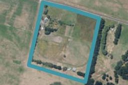 370 Bainesse Road, Bainesse, Palmerston North