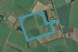 233 Branch Drain Road, Leeston, Leeston